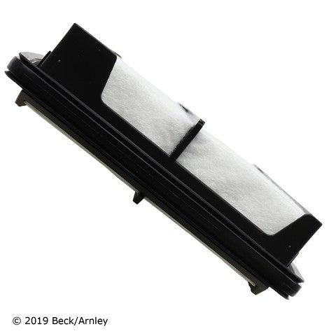 Engine Air Filter Beck Arnley 042-1915