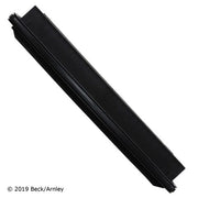 Engine Air Filter Beck Arnley 042-1915