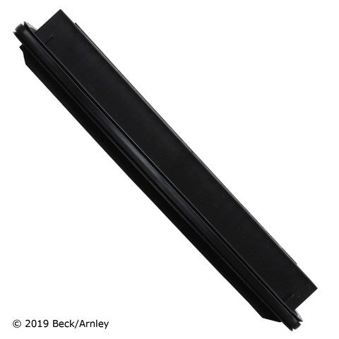 Engine Air Filter Beck Arnley 042-1915