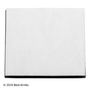 Engine Air Filter Beck Arnley 042-1916