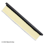 Engine Air Filter Beck Arnley 042-1916