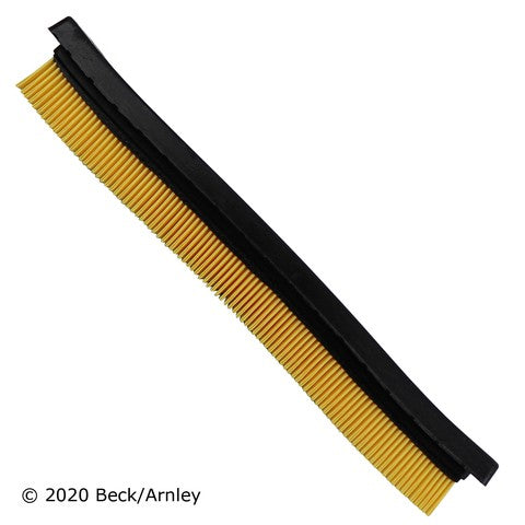 Engine Air Filter Beck Arnley 042-1917