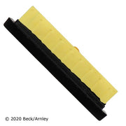 Engine Air Filter Beck Arnley 042-1917