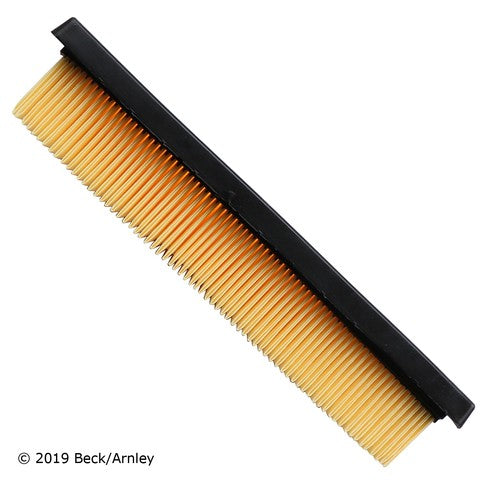 Engine Air Filter Beck Arnley 042-1918