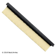 Engine Air Filter Beck Arnley 042-1918