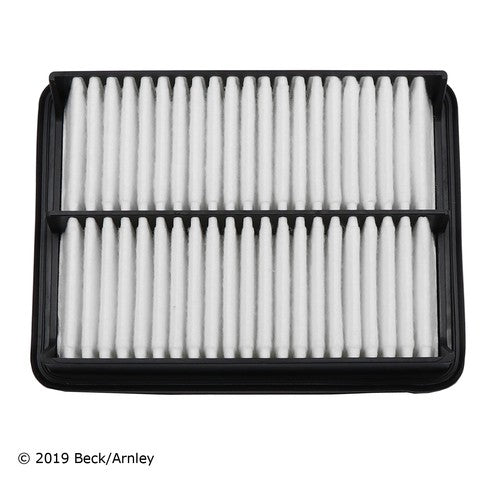 Engine Air Filter Beck Arnley 042-1919