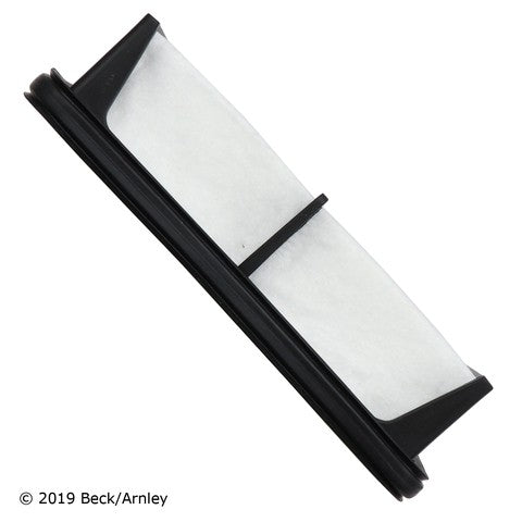 Engine Air Filter Beck Arnley 042-1919