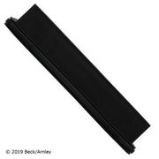 Engine Air Filter Beck Arnley 042-1919