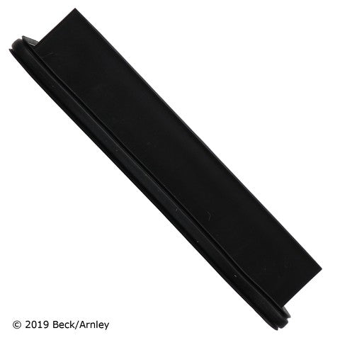 Engine Air Filter Beck Arnley 042-1919