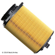 Engine Air Filter Beck Arnley 042-1920