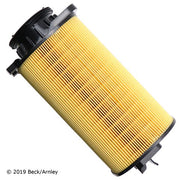 Engine Air Filter Beck Arnley 042-1920