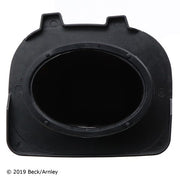 Engine Air Filter Beck Arnley 042-1920