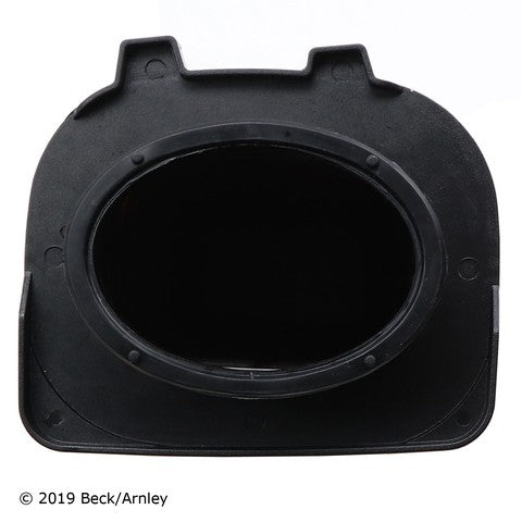 Engine Air Filter Beck Arnley 042-1920