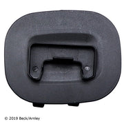 Engine Air Filter Beck Arnley 042-1920