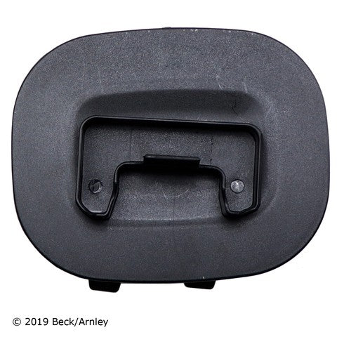 Engine Air Filter Beck Arnley 042-1920