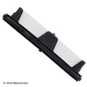 Engine Air Filter Beck Arnley 042-1922