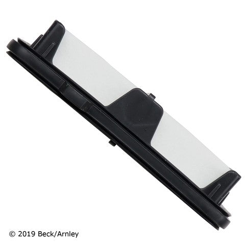 Engine Air Filter Beck Arnley 042-1922