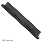 Engine Air Filter Beck Arnley 042-1922