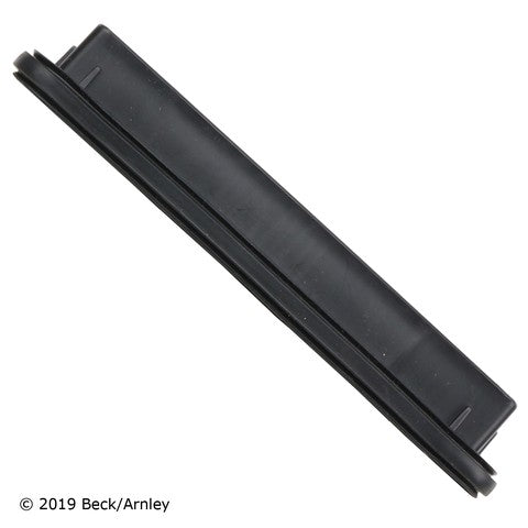 Engine Air Filter Beck Arnley 042-1922
