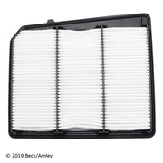 Engine Air Filter Beck Arnley 042-1923