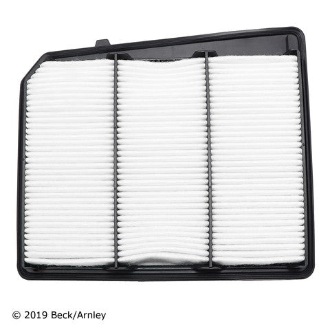Engine Air Filter Beck Arnley 042-1923