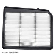 Engine Air Filter Beck Arnley 042-1923