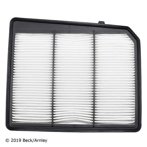Engine Air Filter Beck Arnley 042-1923
