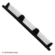 Engine Air Filter Beck Arnley 042-1923