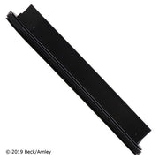Engine Air Filter Beck Arnley 042-1923