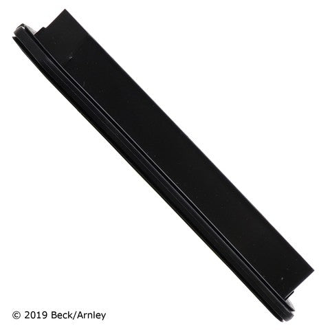 Engine Air Filter Beck Arnley 042-1923