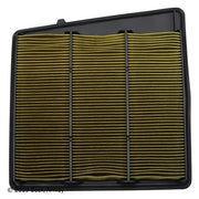 Engine Air Filter Beck Arnley 042-1924