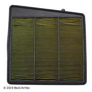 Engine Air Filter Beck Arnley 042-1924