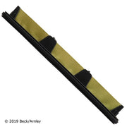 Engine Air Filter Beck Arnley 042-1924