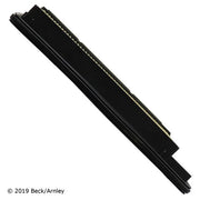 Engine Air Filter Beck Arnley 042-1924