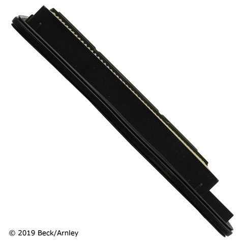 Engine Air Filter Beck Arnley 042-1924