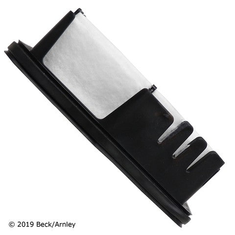 Engine Air Filter Beck Arnley 042-1925