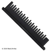Engine Air Filter Beck Arnley 042-1925