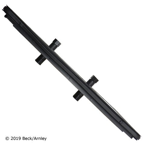 Engine Air Filter Beck Arnley 042-1926