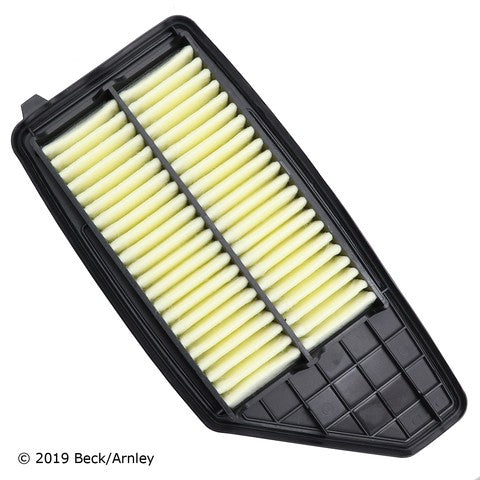 Engine Air Filter Beck Arnley 042-1927