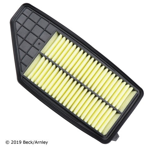 Engine Air Filter Beck Arnley 042-1927