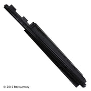 Engine Air Filter Beck Arnley 042-1927