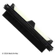 Engine Air Filter Beck Arnley 042-1927