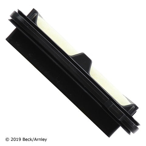 Engine Air Filter Beck Arnley 042-1927