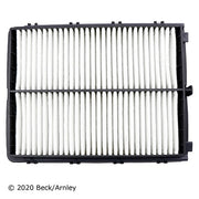 Engine Air Filter Beck Arnley 042-1928