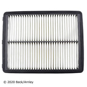 Engine Air Filter Beck Arnley 042-1928