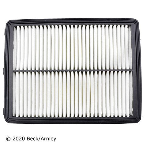 Engine Air Filter Beck Arnley 042-1928