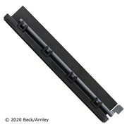 Engine Air Filter Beck Arnley 042-1928