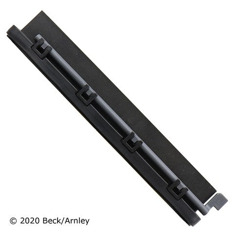 Engine Air Filter Beck Arnley 042-1928