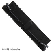 Engine Air Filter Beck Arnley 042-1928