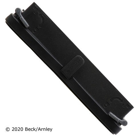 Engine Air Filter Beck Arnley 042-1928